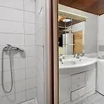 Maison Avec Jardin, A 1km Des Plages * Руайян