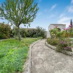 Maison Avec Jardin, A 1km Des Plages Апартаменты *