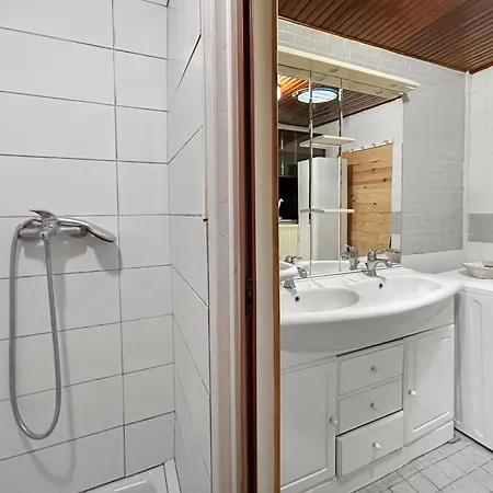 Maison Avec Jardin, à 1km Des Plages * Royan